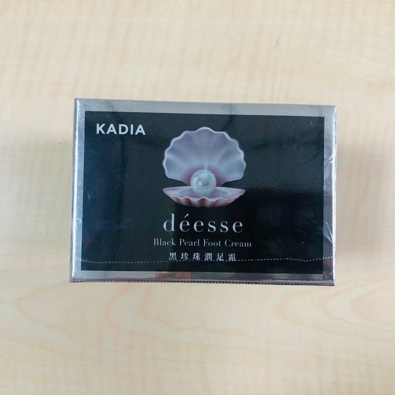 d32b909031158dbaa652cc0423c21d418af366c