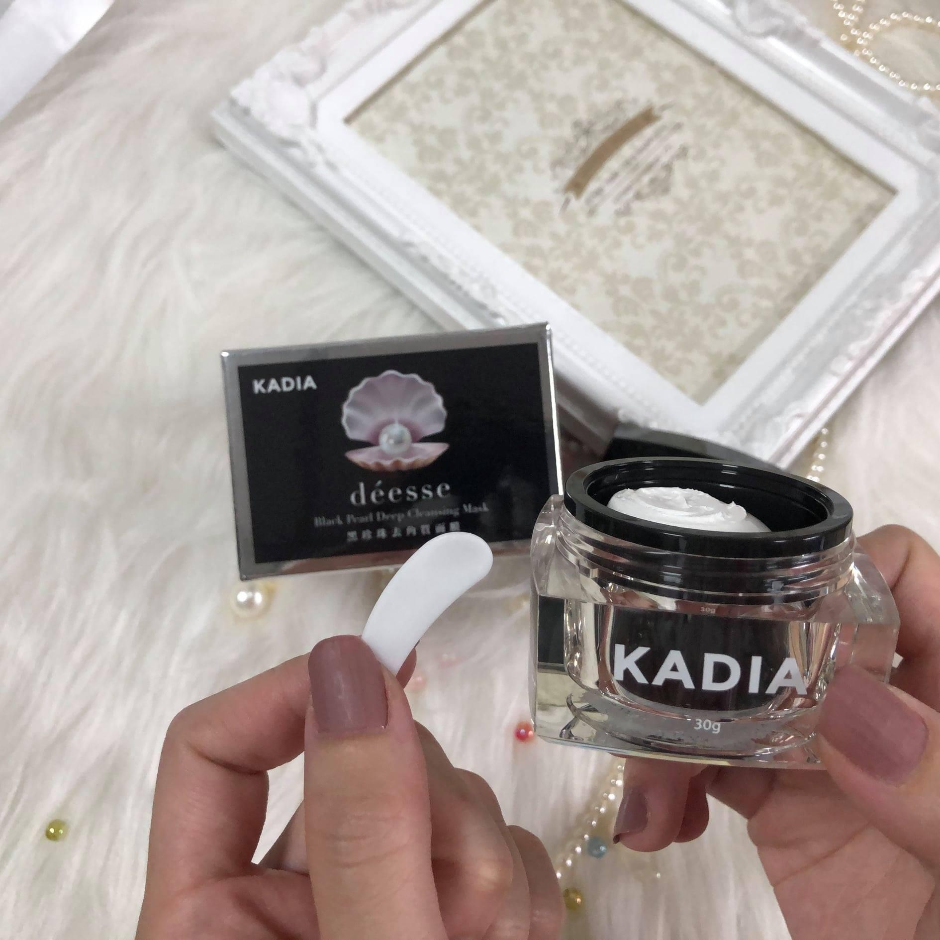 messageImage_1626680120152