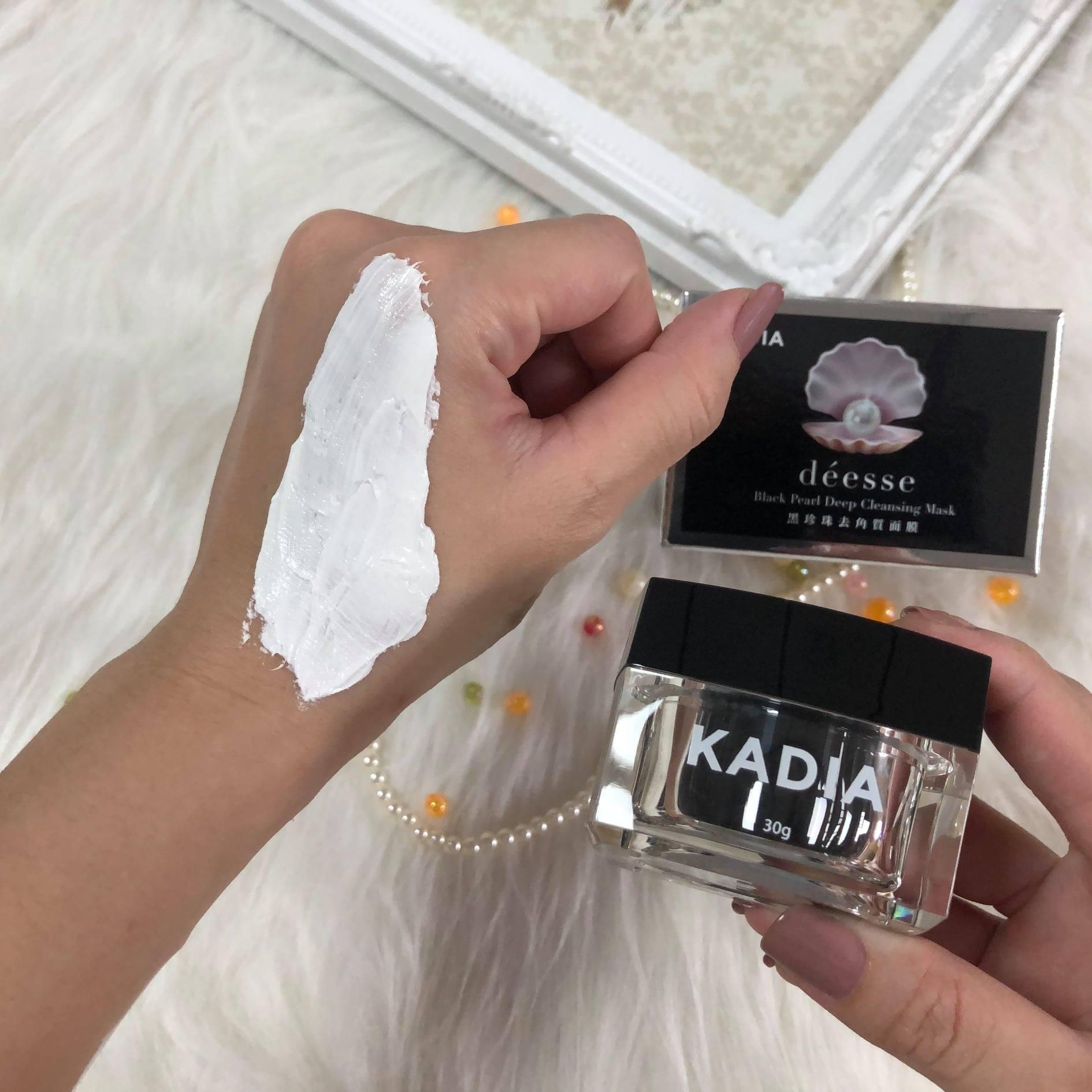 messageImage_1626680125012